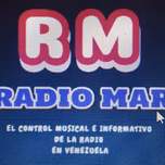 RADIO MAR