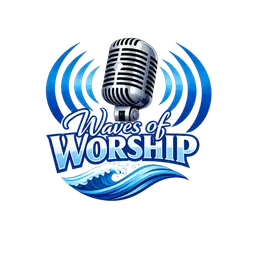 WAVES OF WORSHIP