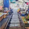 Voyage en Thaïlande