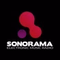 Sonorama Electronic Music Radio