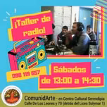 Contenidos de vida colectivos
