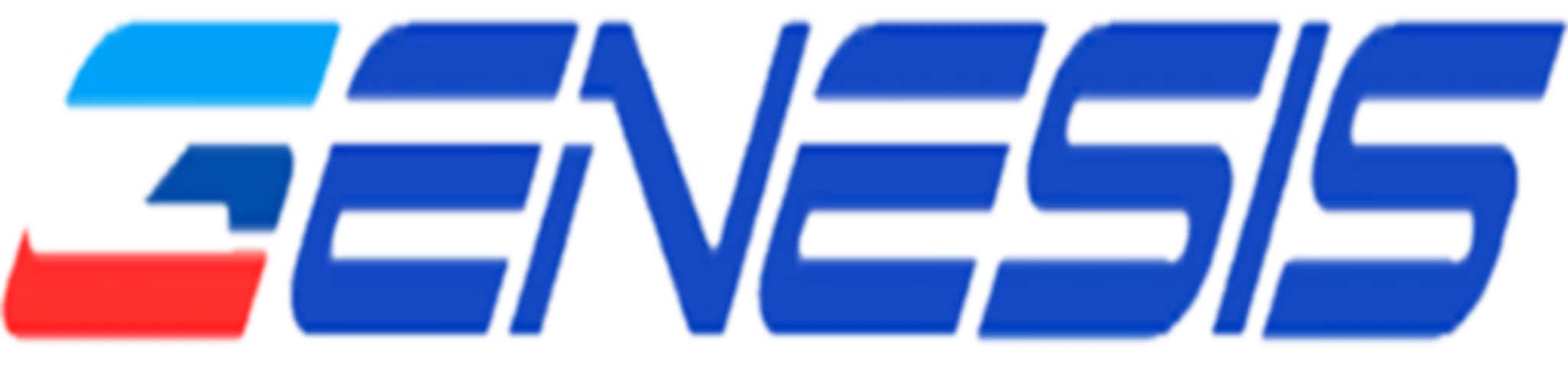Radio Valeriano