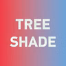 Special: How to say "tree shade 树荫" in Chinese?