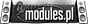 Modules.pl - Mod FM