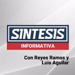JuarezNewsRadio