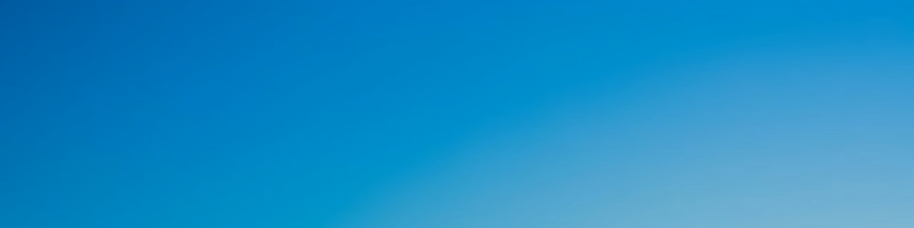 AccuWeather Daily
