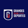 PROGRAMA GELD 11-9-2026