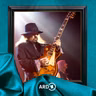 Lynyrd Skynyrd – "One More From The Road"