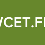 WCET.FM
