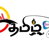 Tamil Flash FM