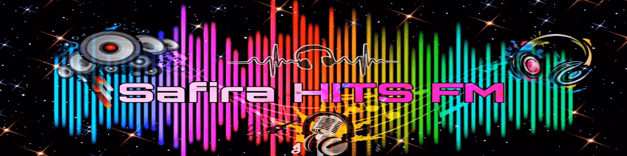 SafiraHits