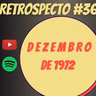 Retrospecto #36 | Dezembro de 1972 | DESTAQUE: "Made In Japan", do Deep Purple