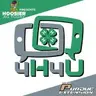 '4-H 4U Podcast' Ep 12: County Fair Ready—Expert Tips from Indiana 4-H Ambassadors
