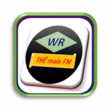 WR Thê plus FM