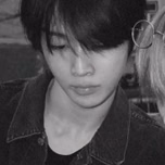 sungchan