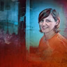 Mord ohne Leiche – Der Fall Alexandra R.