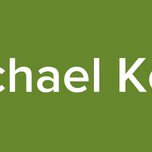 Michael Kelly