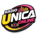 RADIO UNICA ONLINE