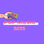 POP RADIO