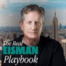5% Rates, Bessent's Failed Gamble & What Comes Next w/ Krishna Guha | The Real Eisman Playbook Ep 78