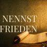 Was du gesund nennst, will Gott vielleicht heilen | Jeremia 8-11 · Tag 223
