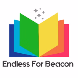 Endless For Beacon FM