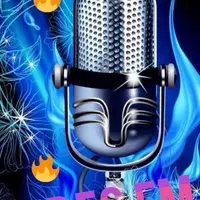 Vibes FM