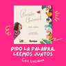 Ana Vera, Como el fénix