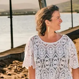 Clár 291; Gleann Rua agus Na Gardaí