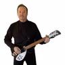 Jim Babjak (The Smithereens)