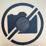Tunnelradio