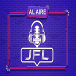 JFL RADIO