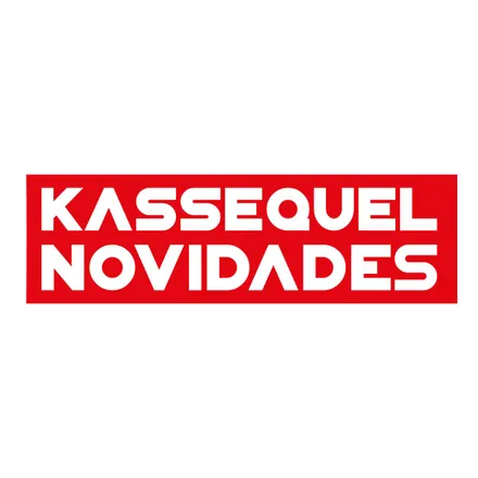RADIO KASSEQUEL NOVIDADES FM