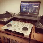 Deep House Mixes - London, UK