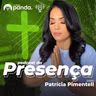 #117 - Mulheres parecidas com Jesus