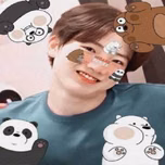 oimjunkyu