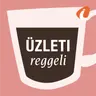 Az Üzleti reggeli magazin 2026. július 31-i adása
