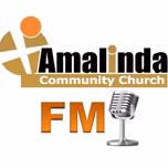 AMALINDA COMMUNITY CHURCH FM