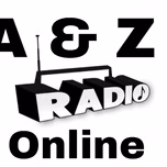 A.Z Radio Online