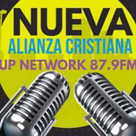 NUEVA ALIANZA UP NETWORK