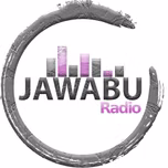 JAWABU RADIO