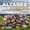 Altares de Adoración