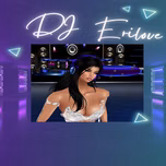 Erilove