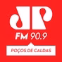 Jovem Pan Poços