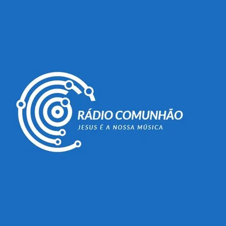 Radio Comunhão
