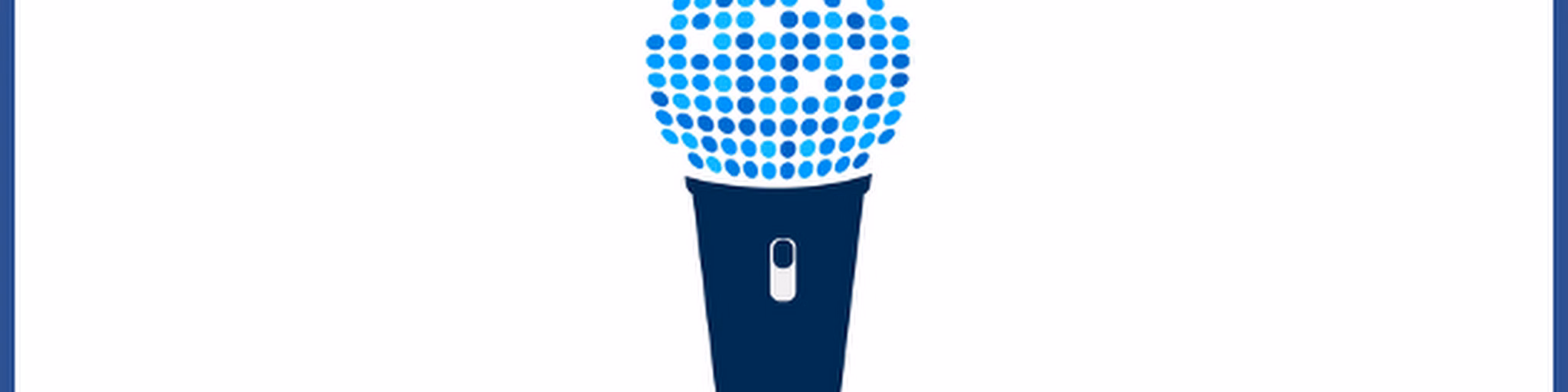 Rádio Voz de Esperança
