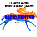 RADIO HIPISMO