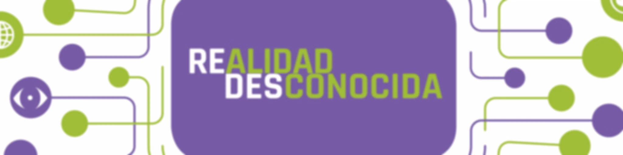 Realidad Desconocida