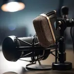 Radio Edificando Vidas BR