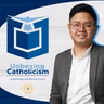 3 Steps Para Sagutin ang Objections sa Catholic Faith - Without Being Preachy